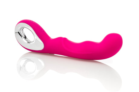 G-Punkt Vibrator Heiße Lust 20,5 x 3 cm
