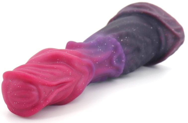 Galactic Belis Dildo 20 x 6cm