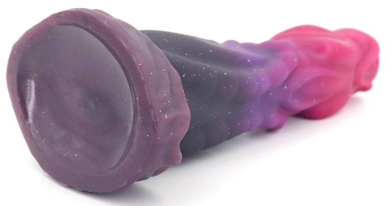 Galactic Belis Dildo 20 x 6cm