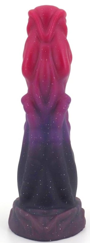 Galactic Belis Dildo 20 x 6cm