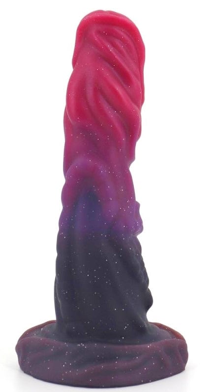 Galactic Belis Dildo 20 x 6cm