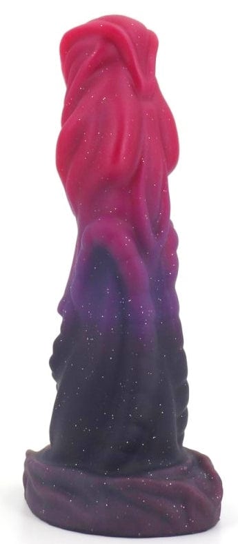 Galactic Belis Dildo 20 x 6cm