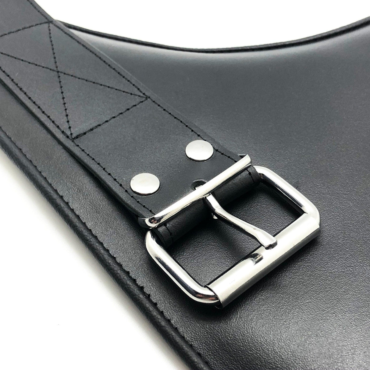 Gelenkmanschetten D-Ring