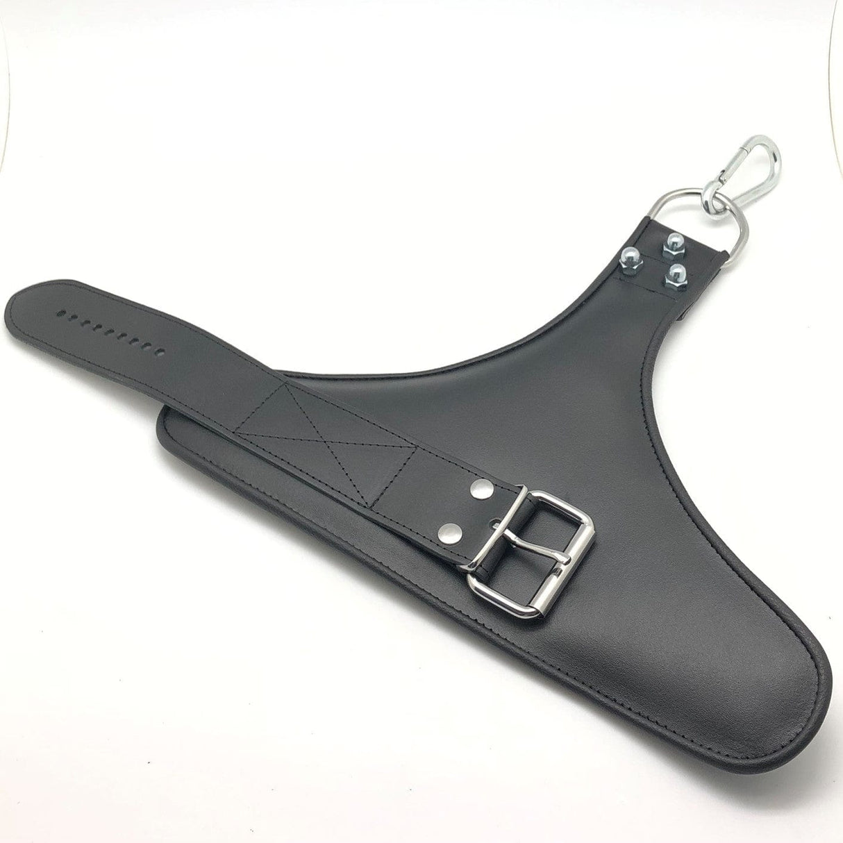 Gelenkmanschetten D-Ring