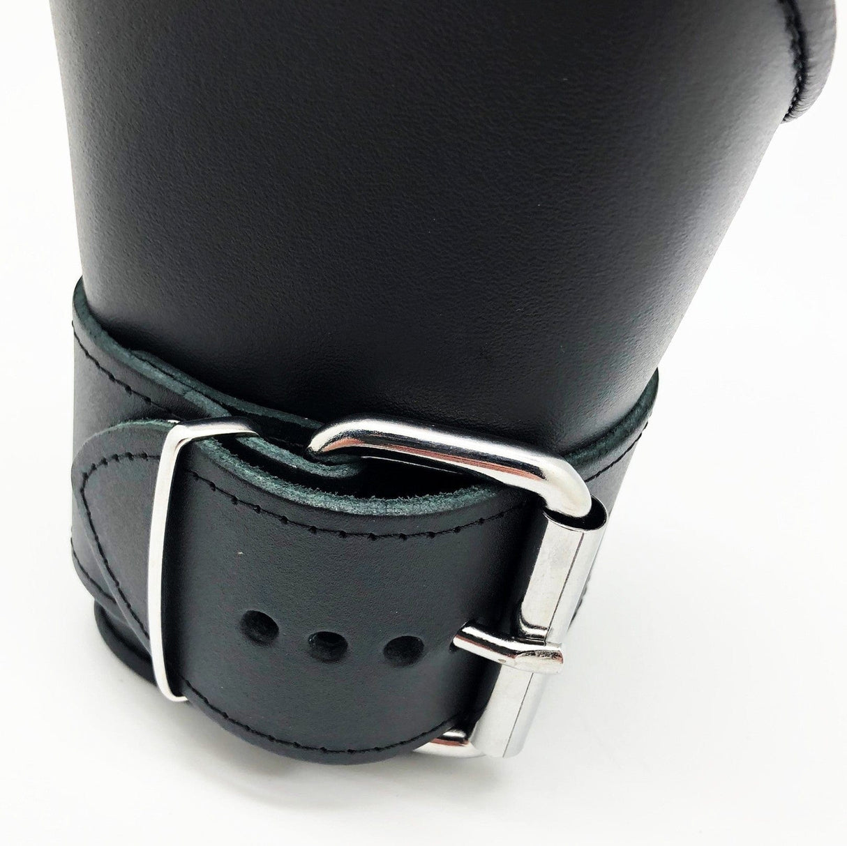 Gelenkmanschetten D-Ring