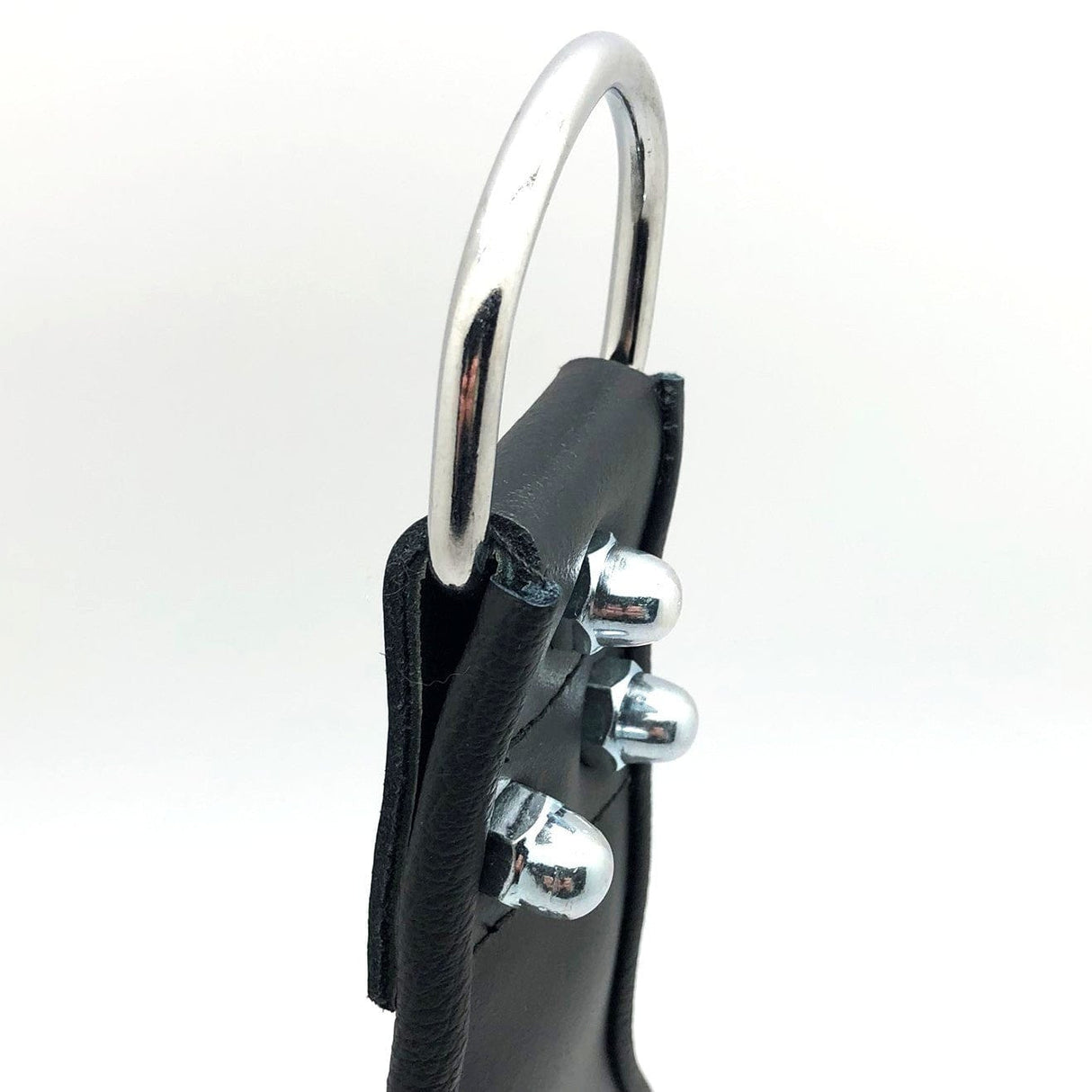 Gelenkmanschetten D-Ring