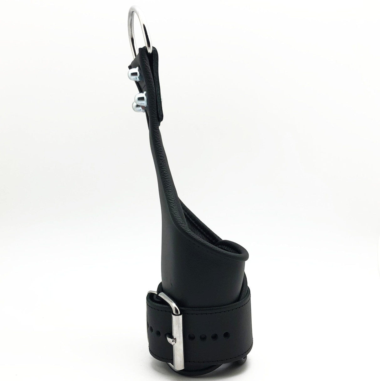 Gelenkmanschetten D-Ring