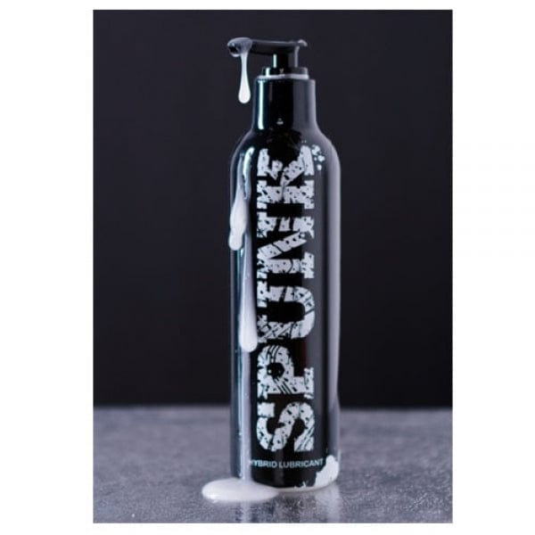 Gleitmittel Spunk Lube Spermalook 236 ml