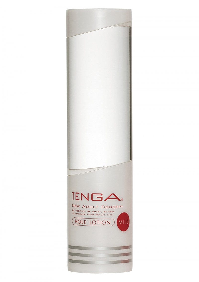Gleitmittel Tenga Glide wasserbasis 170 ml Mild