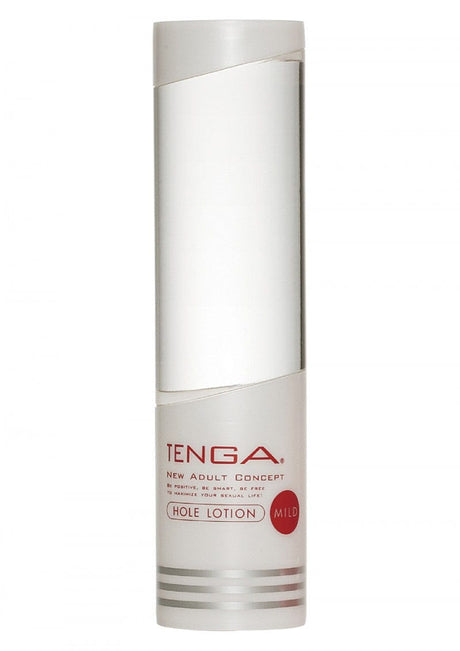 Gleitmittel Tenga Glide wasserbasis 170 ml Mild