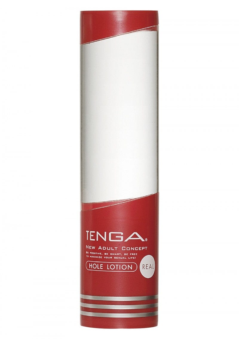 Gleitmittel Tenga Glide wasserbasis 170 ml Real