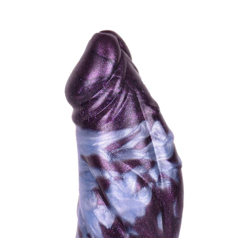 Gukori Dildo 16 x 6cm