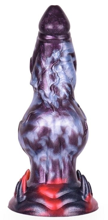 Gukori Dildo 16 x 6cm