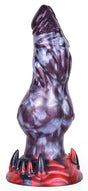 Gukori Dildo 16 x 6cm