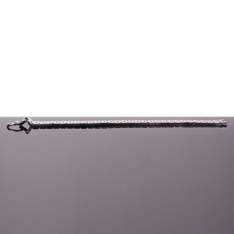 Halsband Deluxe Style