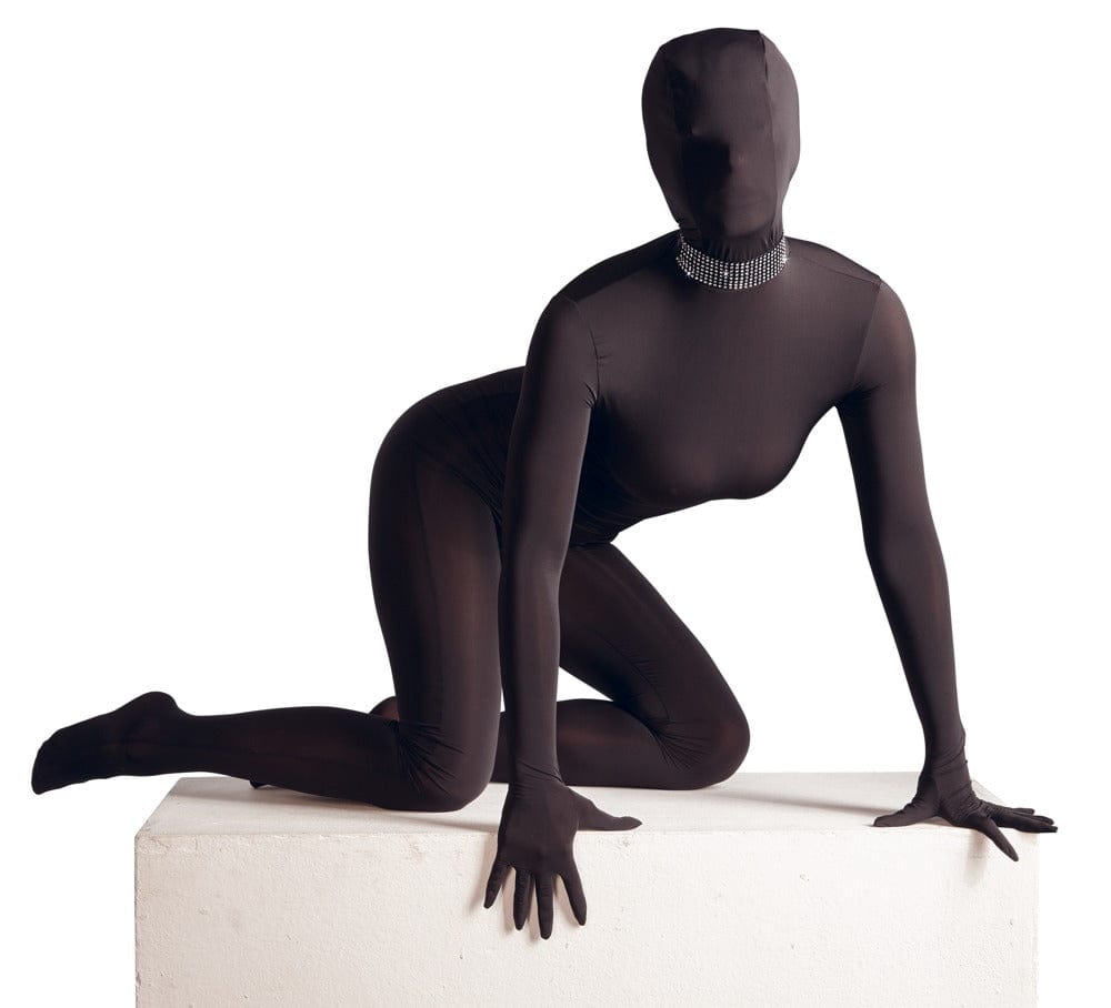 Halsband Strassband Schicki