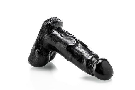 Hand Job Dildo 15 x 4,5 cm
