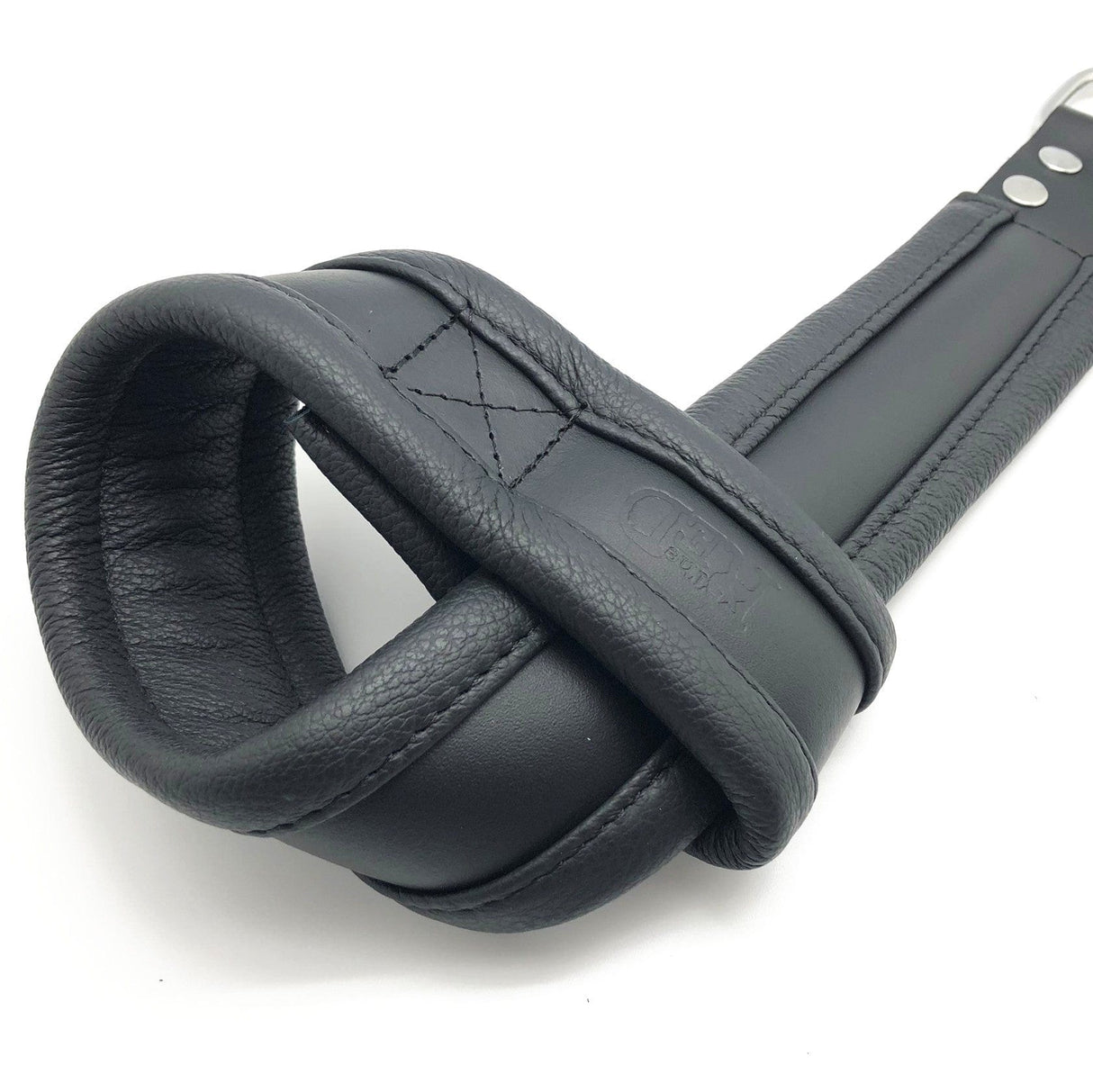 Handschellen Schlingen