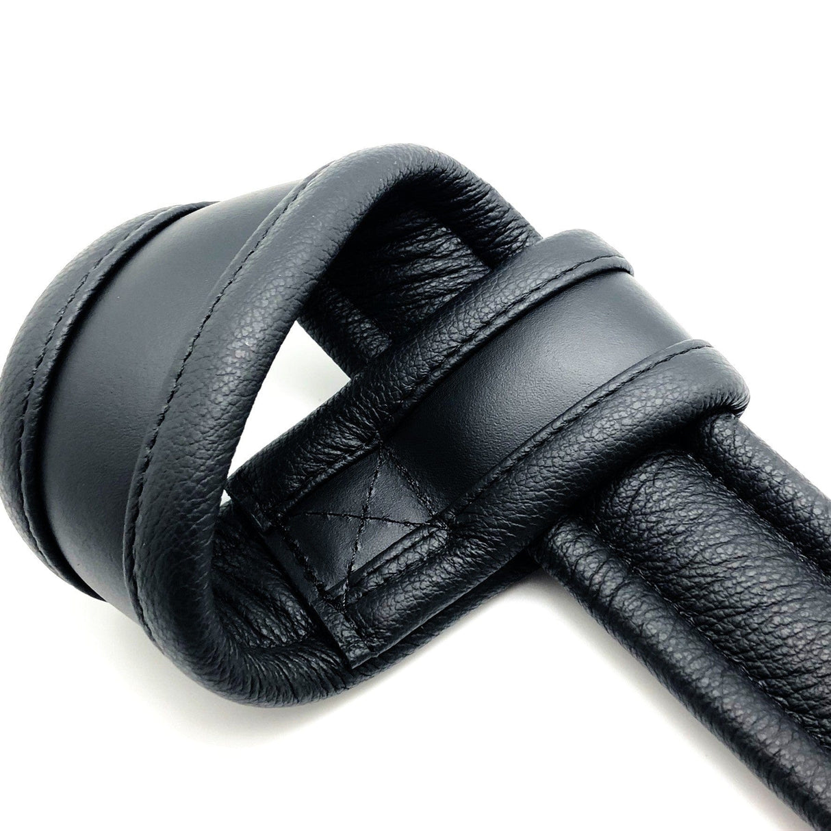 Handschellen Schlingen