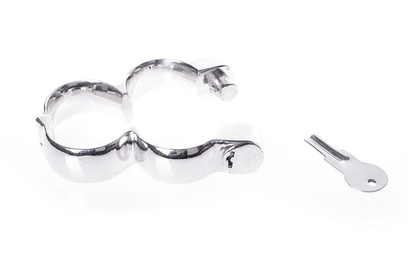 Handschellen The EIght