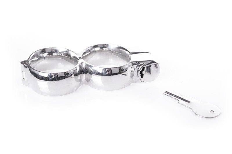 Handschellen The EIght