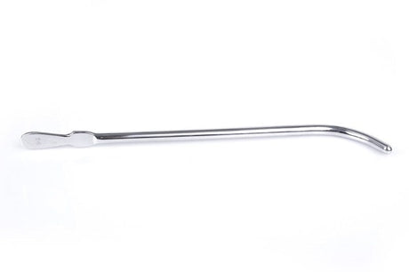 Harnröhren Dehner-Set 8 tlg.