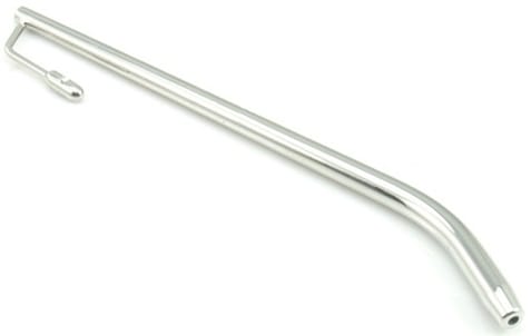 Harnröhrenplug Longy 11 x 0,7 cm