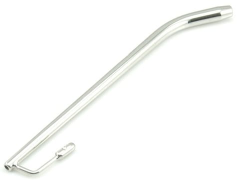 Harnröhrenplug Longy 11 x 0,7 cm