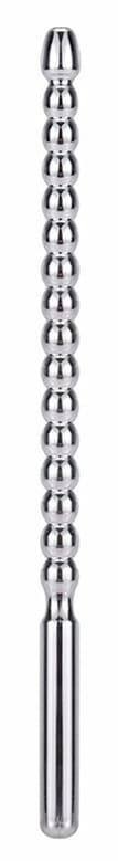 Harnröhrenplug Stabbi 6,5 x 0,4 cm