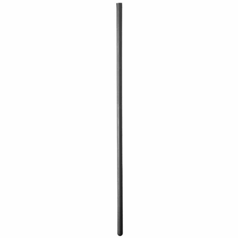 Harnröhrensonde Silikon 24 x 0,6 cm