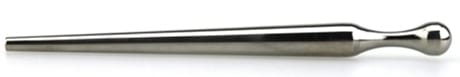 Harnröhrenstab Detaily 9 x 0,3 cm