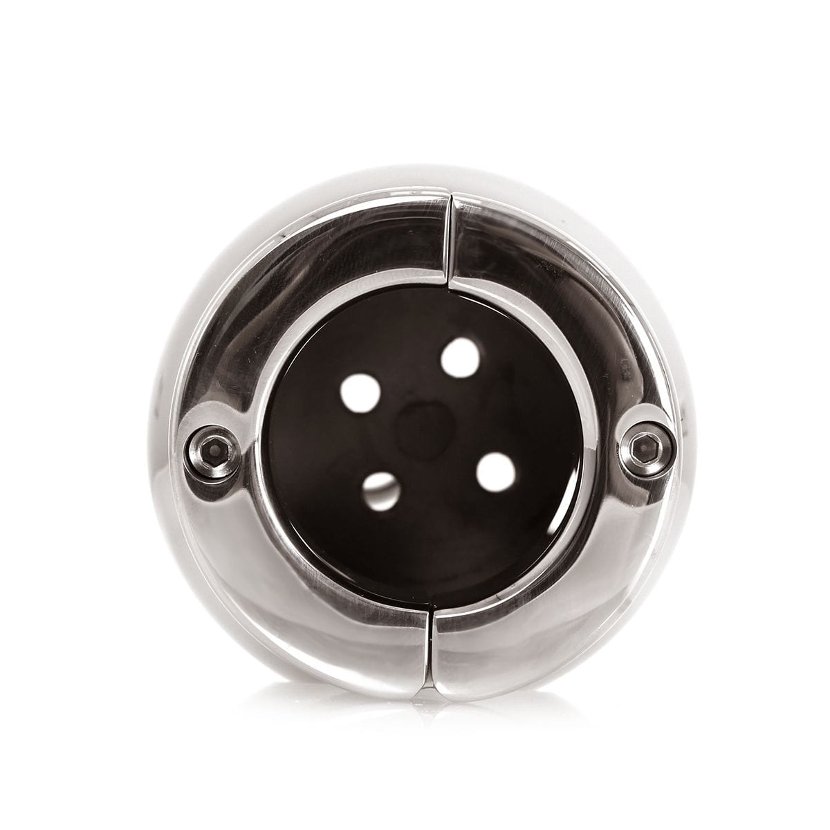 Hodengewicht harte Glocke