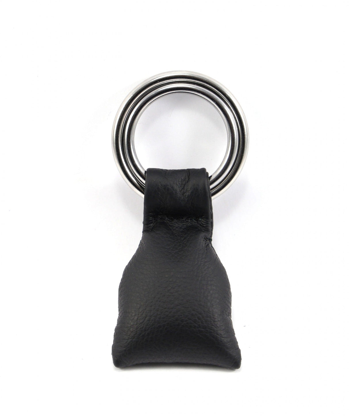 Hodengewicht Strong Man Duo Ring