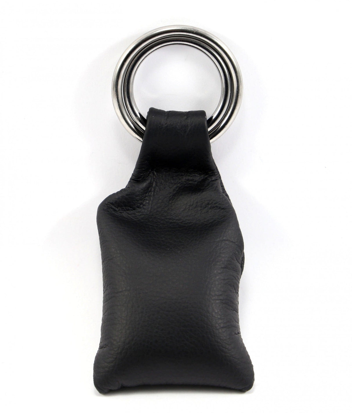 Hodengewicht Strong Man Duo Ring