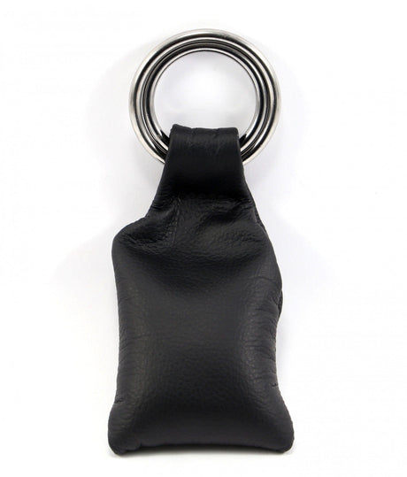 Hodengewicht Strong Man Duo Ring