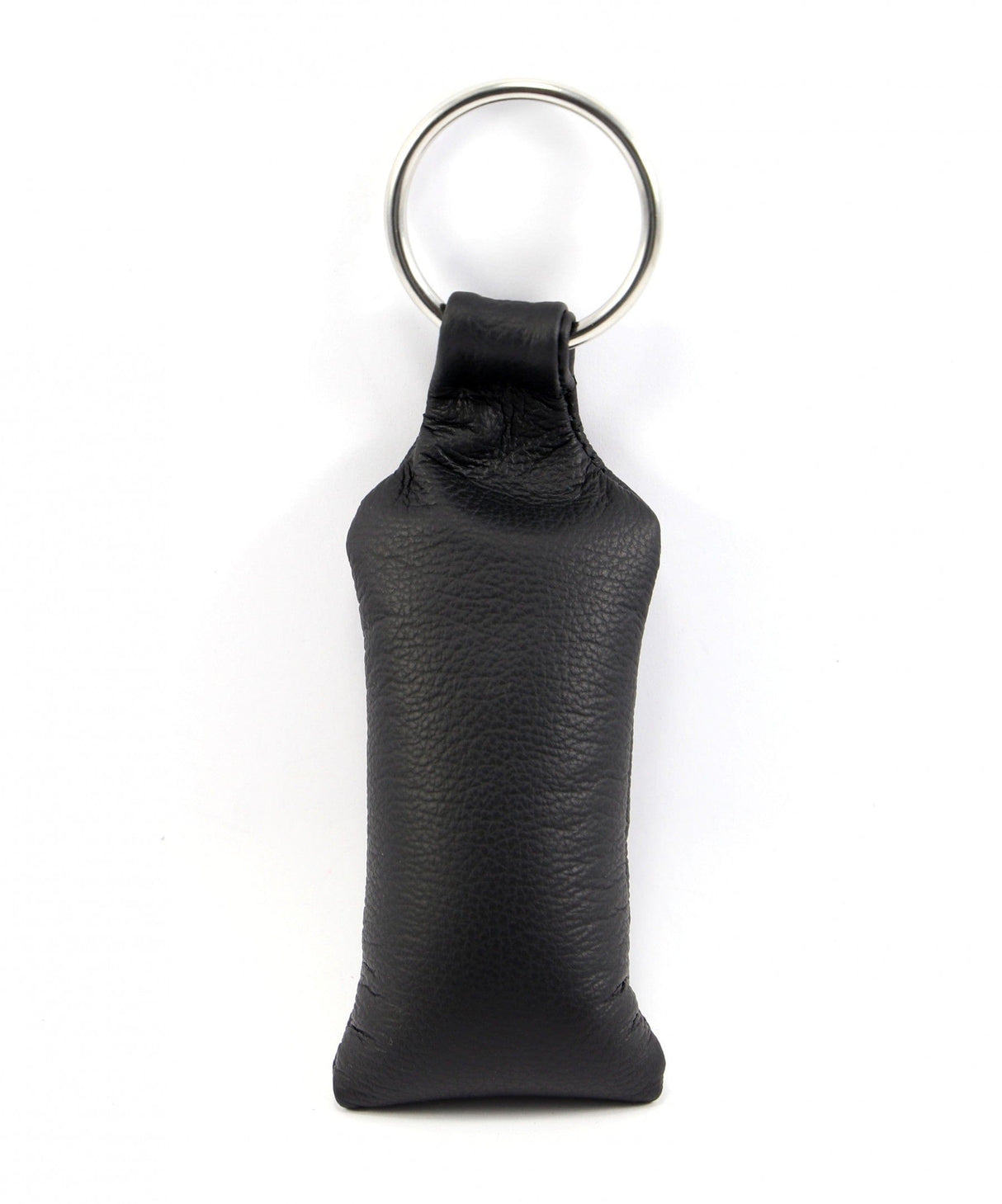 Hodengewicht Strong Man single Ring 1000 g