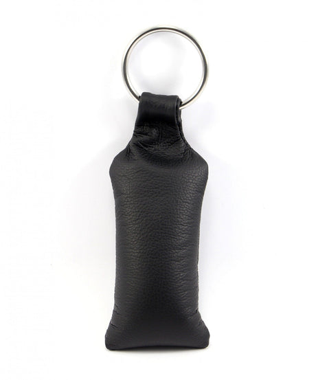 Hodengewicht Strong Man single Ring 1000 g