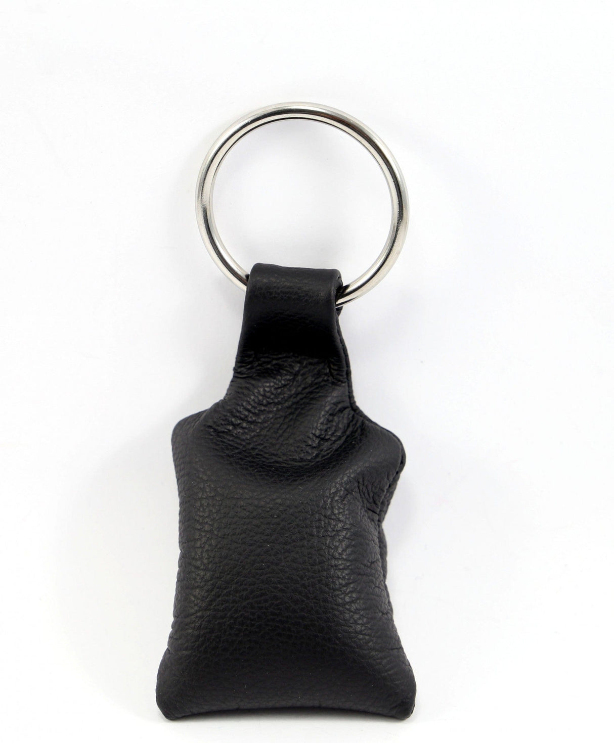 Hodengewicht Strong Man single Ring 500 g