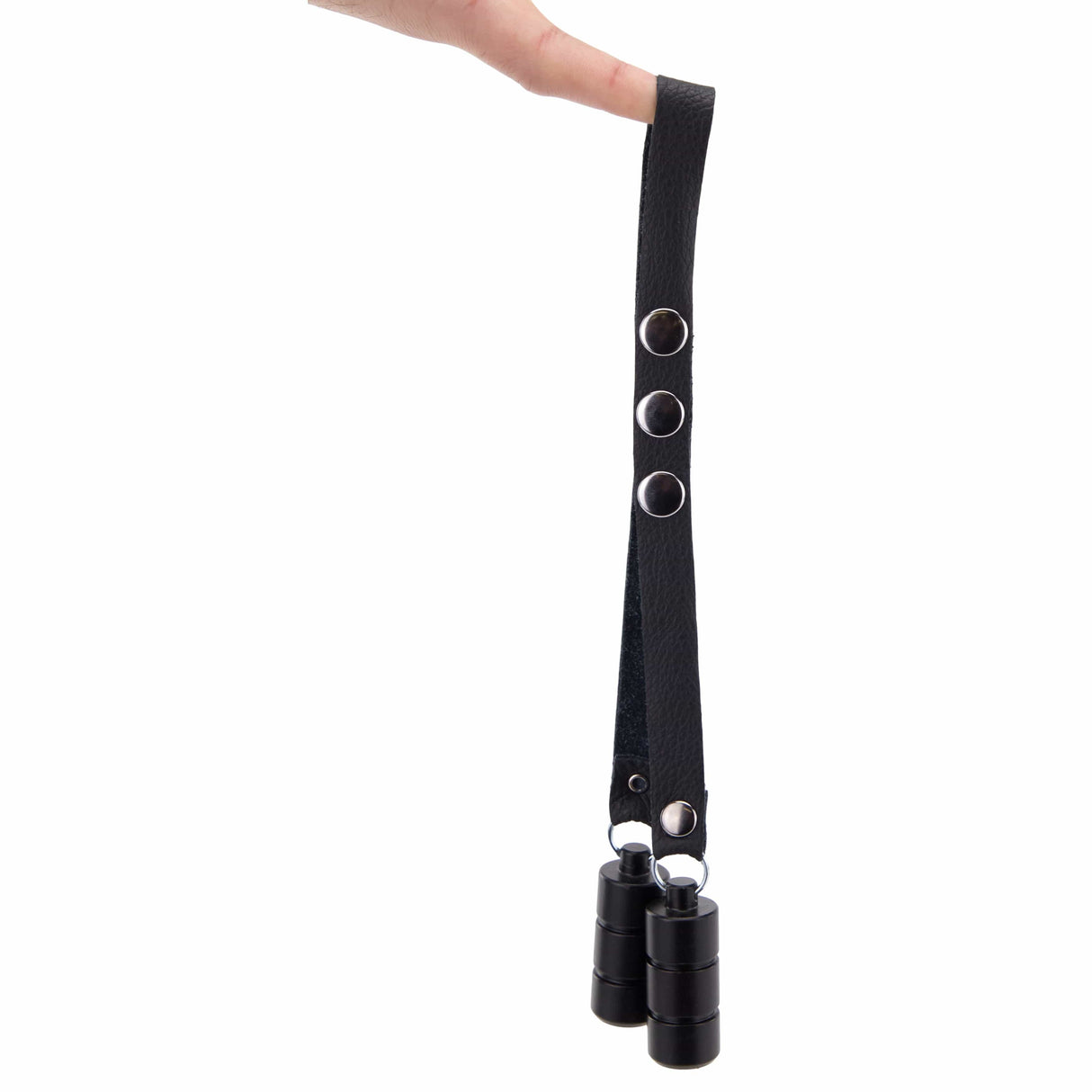 Hodengewichte Glocke