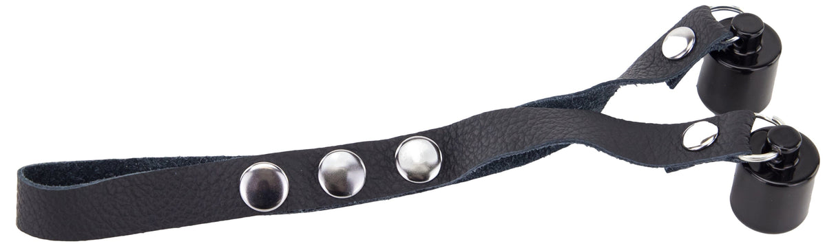 Hodengewichte Glocke