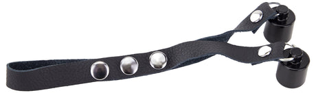 Hodengewichte Glocke