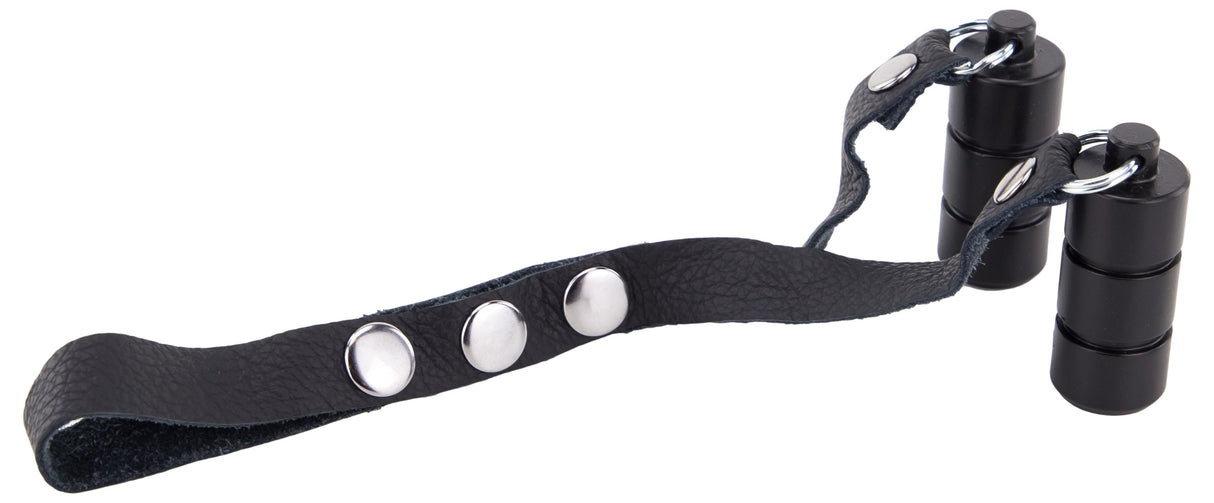 Hodengewichte Glocke