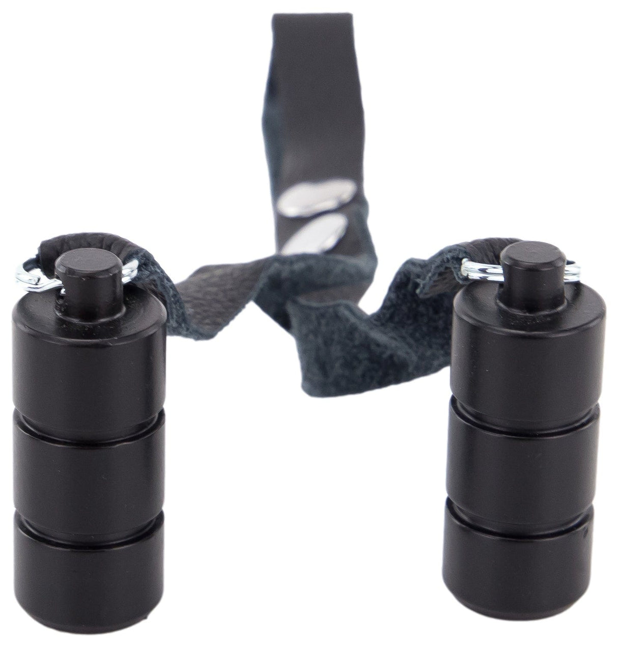 Hodengewichte Glocke M