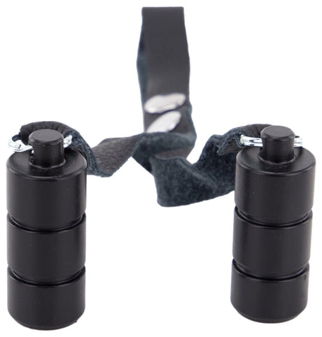 Hodengewichte Glocke M