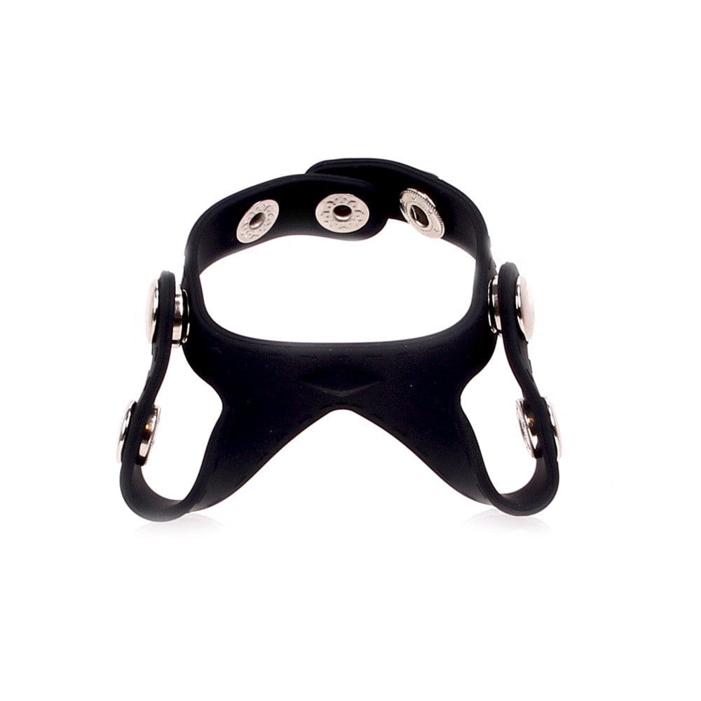 Hodenring Manschette