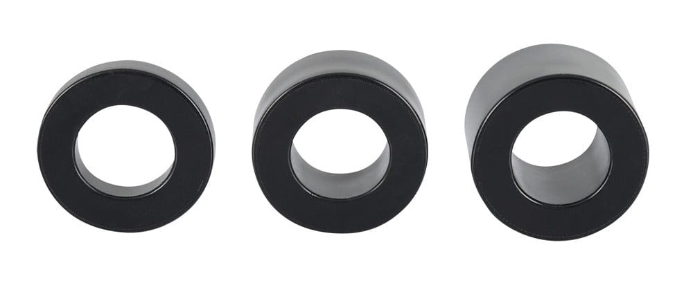 Hodenringe Stretching Kit