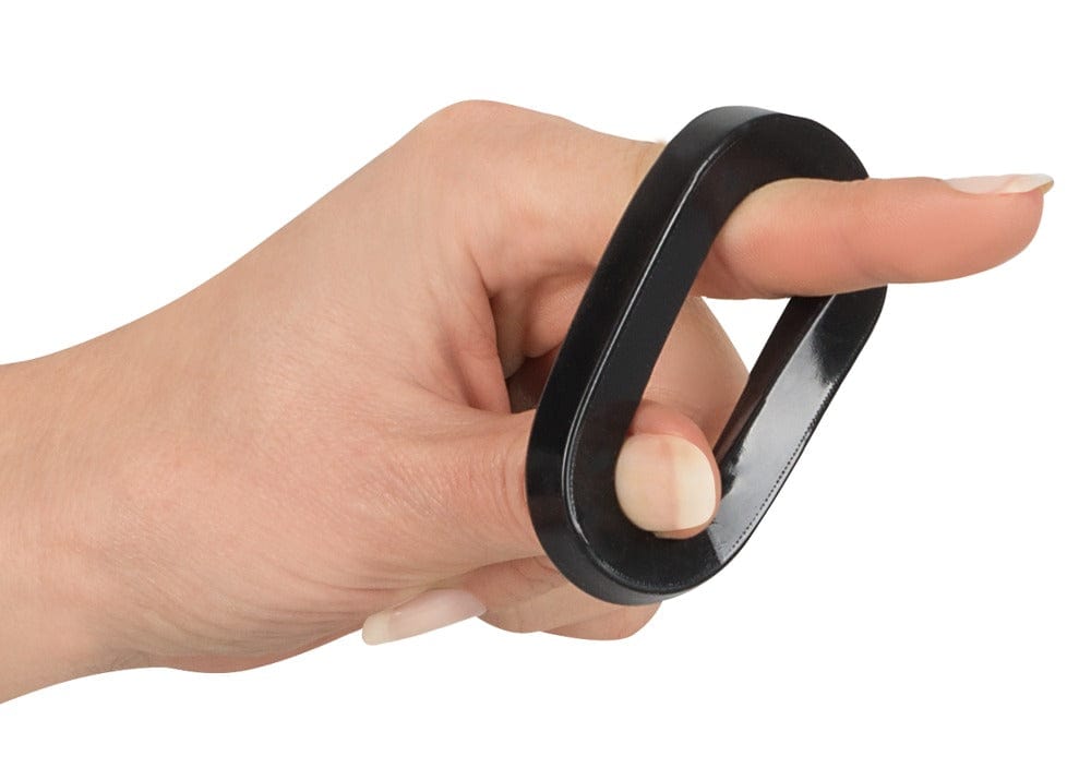 Hodenringe Stretching Kit