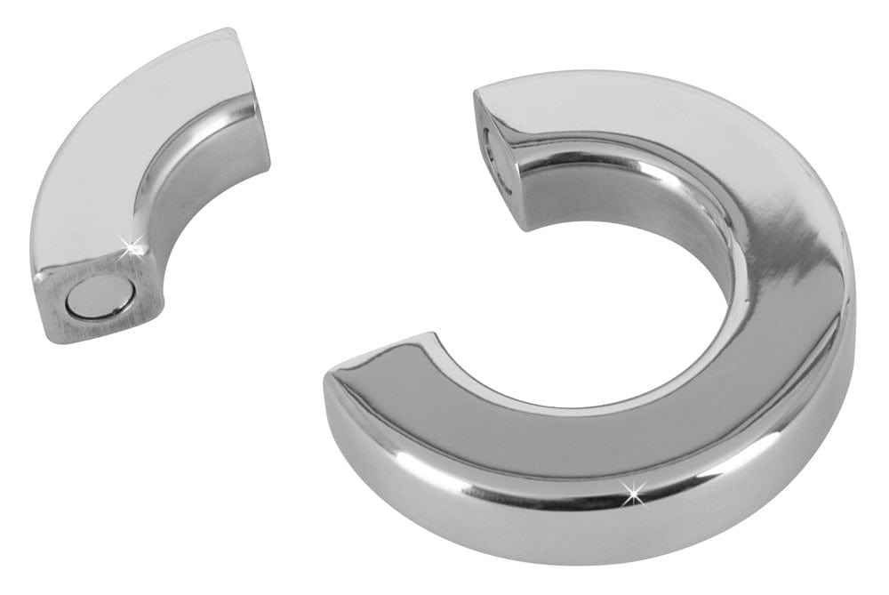 Hodenstretcher Magnet