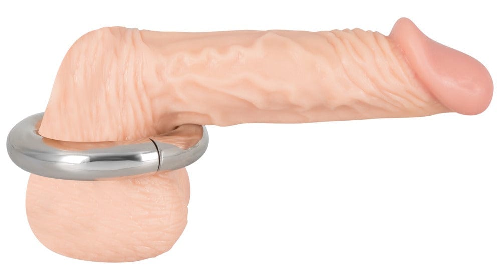 Hodenstretcher Magnet