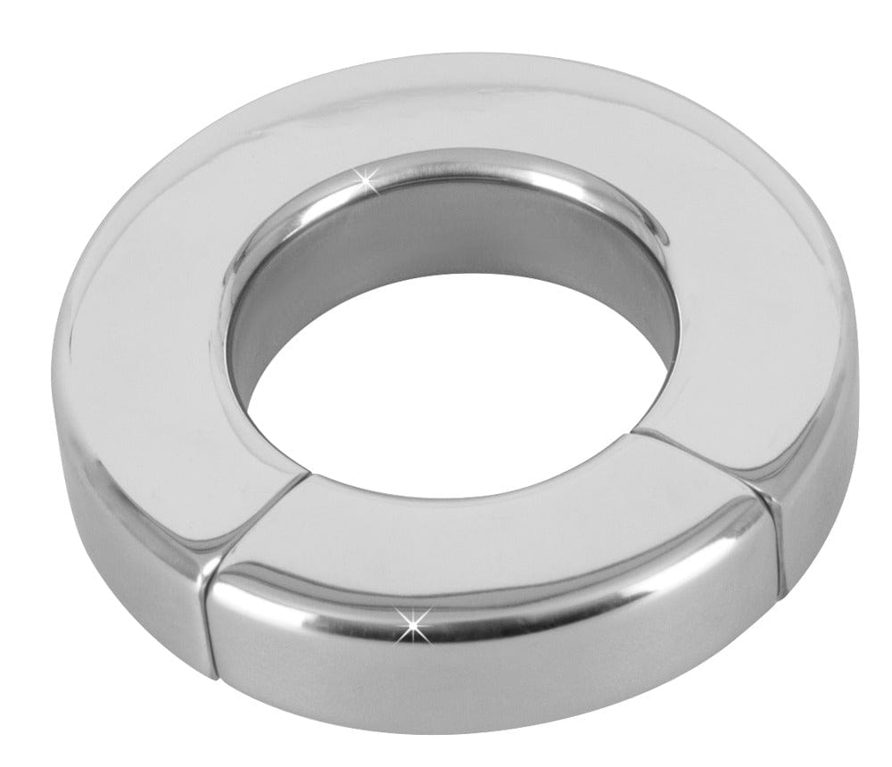 Hodenstretcher Magnet S